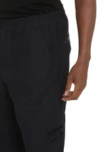 Load image into Gallery viewer, Cotton cargo-trousers
