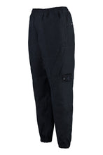 Load image into Gallery viewer, Cotton cargo-trousers
