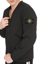 Load image into Gallery viewer, Techno fabric jacket
