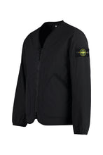 Load image into Gallery viewer, Techno fabric jacket
