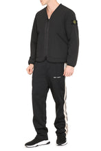 Load image into Gallery viewer, Techno fabric jacket
