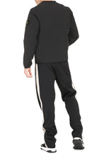 Load image into Gallery viewer, Techno fabric jacket
