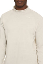 Load image into Gallery viewer, Turtleneck wool pullover
