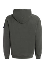 Load image into Gallery viewer, Hooded sweatshirt
