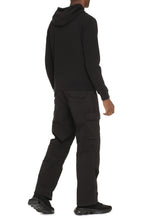 Load image into Gallery viewer, Full zip hoodie
