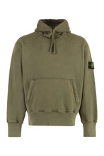 Load image into Gallery viewer, Cotton hoodie
