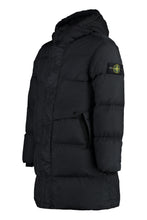 Load image into Gallery viewer, Hooded parka
