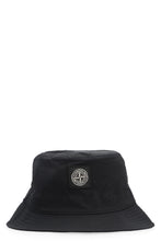 Load image into Gallery viewer, Bucket hat
