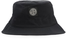 Load image into Gallery viewer, Bucket hat
