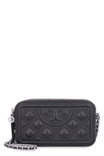 Load image into Gallery viewer, Fleming leather mini bag
