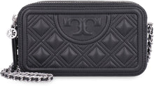 Load image into Gallery viewer, Fleming leather mini bag
