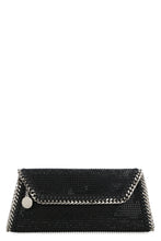 Load image into Gallery viewer, Falabella clutch
