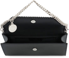 Load image into Gallery viewer, Falabella crossbody bag
