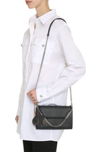 Load image into Gallery viewer, Falabella crossbody bag
