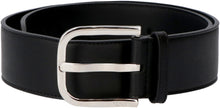 Load image into Gallery viewer, Leather belt
