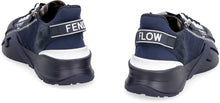 Load image into Gallery viewer, Fendi Flow low-top sneakers
