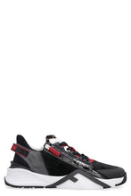 Load image into Gallery viewer, Fendi Flow low-top sneakers
