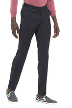 Load image into Gallery viewer, Wool tailored trousers
