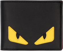 Load image into Gallery viewer, Leather wallet
