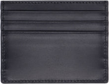 Load image into Gallery viewer, Leather card holder
