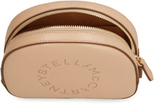 Load image into Gallery viewer, Alter Nappa wash bag
