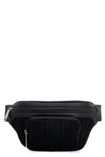 Load image into Gallery viewer, All-over logo belt bag
