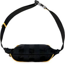 Load image into Gallery viewer, Belt bag with logo

