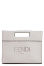 Load image into Gallery viewer, Leather handbag
