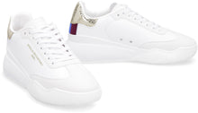 Load image into Gallery viewer, Loop low-top sneakers
