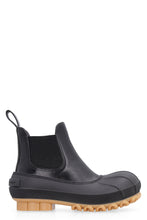 Load image into Gallery viewer, Duck City ankle boots

