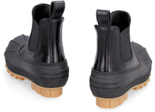 Load image into Gallery viewer, Duck City ankle boots

