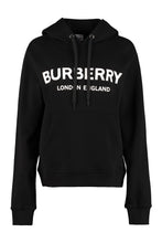 Load image into Gallery viewer, Cotton hoodie
