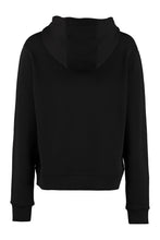 Load image into Gallery viewer, Cotton hoodie
