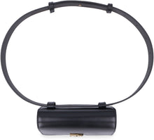 Load image into Gallery viewer, TB Bag leather belt bag
