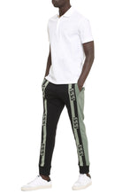 Load image into Gallery viewer, Cotton-piqué polo shirt
