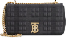 Load image into Gallery viewer, Lola leather small bag
