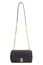 Load image into Gallery viewer, Lola leather small bag
