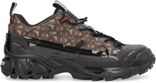 Load image into Gallery viewer, Arthur canvas sneakers
