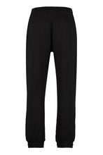 Load image into Gallery viewer, Stretch cotton track-pants
