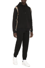 Load image into Gallery viewer, Cotton hoodie
