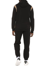 Load image into Gallery viewer, Cotton hoodie
