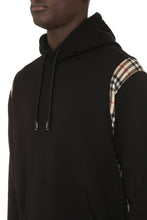 Load image into Gallery viewer, Cotton hoodie
