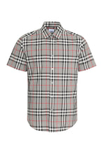 Load image into Gallery viewer, Printed cotton shirt
