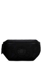 Load image into Gallery viewer, Cannon belt bag with logo
