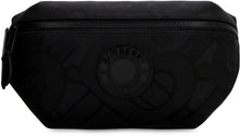 Load image into Gallery viewer, Cannon belt bag with logo
