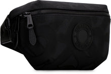 Load image into Gallery viewer, Cannon belt bag with logo
