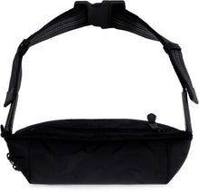 Load image into Gallery viewer, Cannon belt bag with logo
