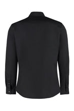 Load image into Gallery viewer, Cotton poplin shirt
