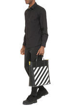 Load image into Gallery viewer, Cotton poplin shirt
