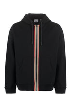 Load image into Gallery viewer, Full zip hoodie

